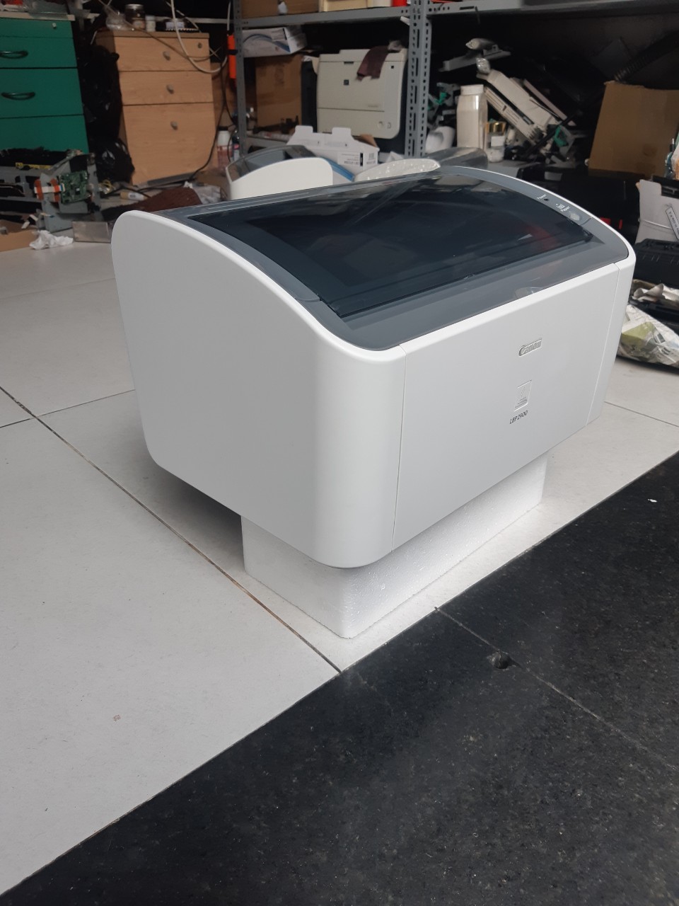 thu-mua-ban-may-in-cu-canon-2900-quan-6