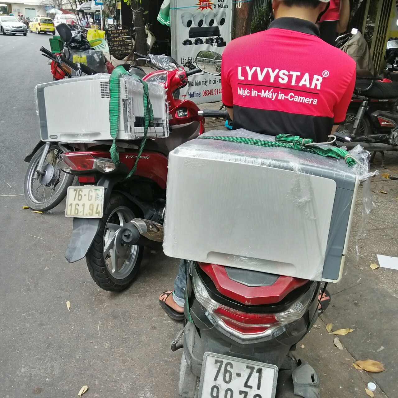 giao-may-in-hp-1020-tai-hcm