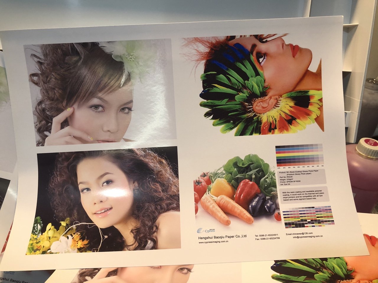 nhận-cung-cấp-đầu-phun-canon-6860-gia-si-tai-quy-nhon-binh-định