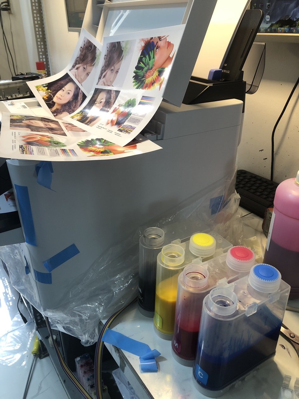 chuyen-nhan-lap-dat-bo-he-thong-epson-C5290