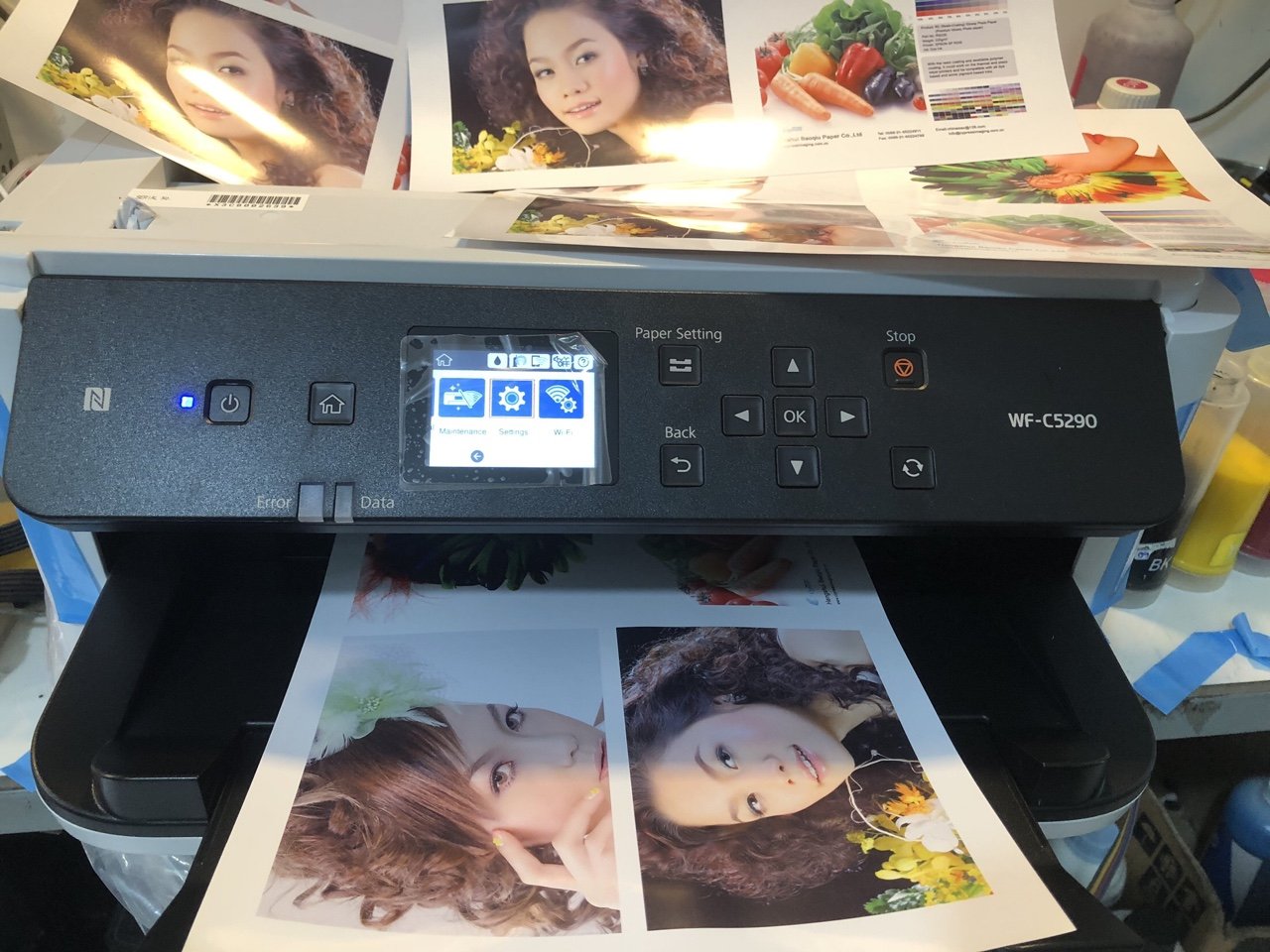 may-in-mau-epson-c5290