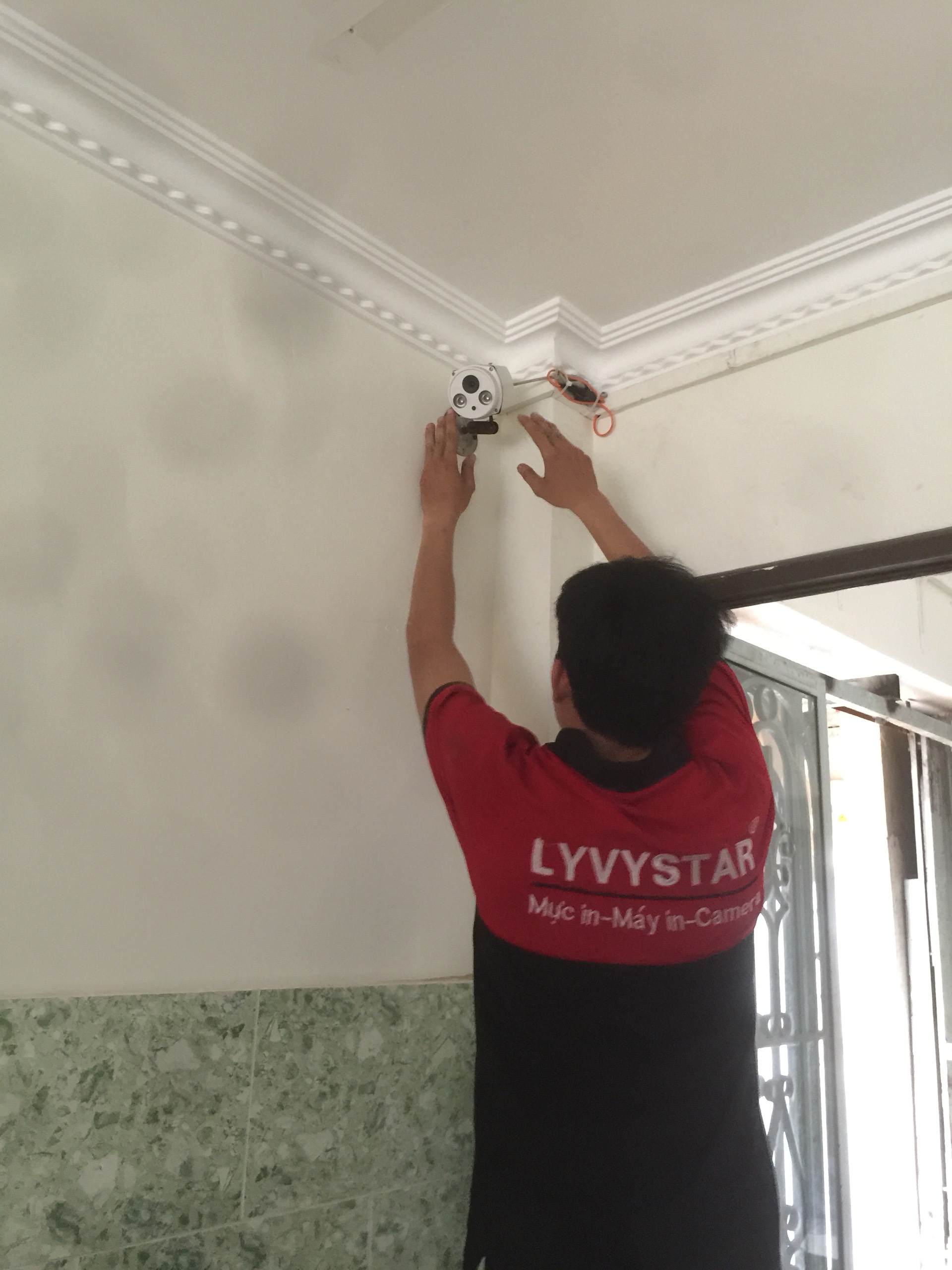 bao-gia-lap-dat-camera-tai-binh-chanh