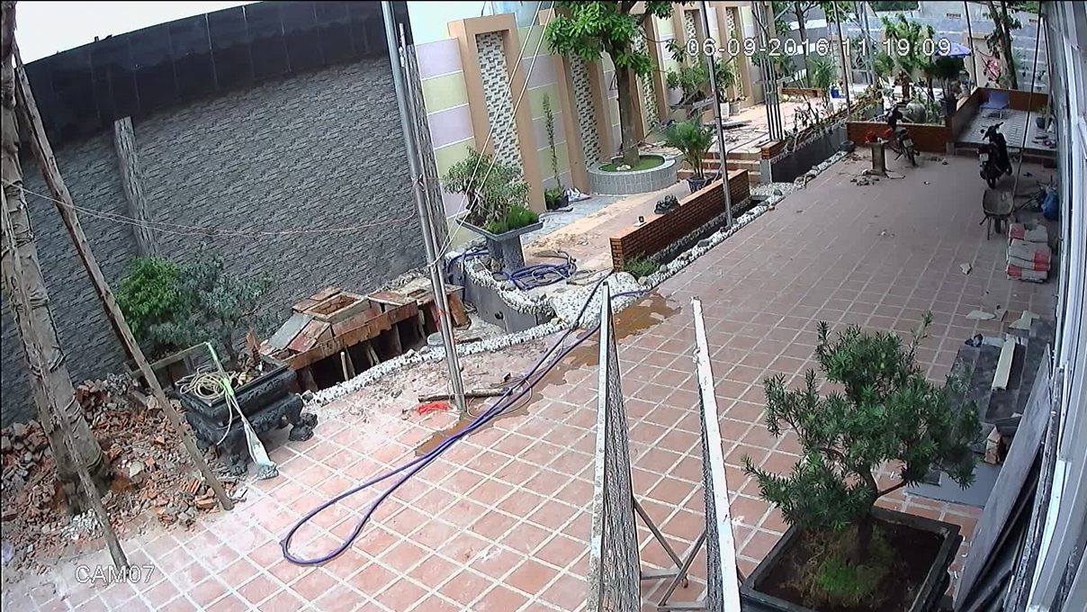 tu-van-lap-dat-camera-tai-binh-chanh