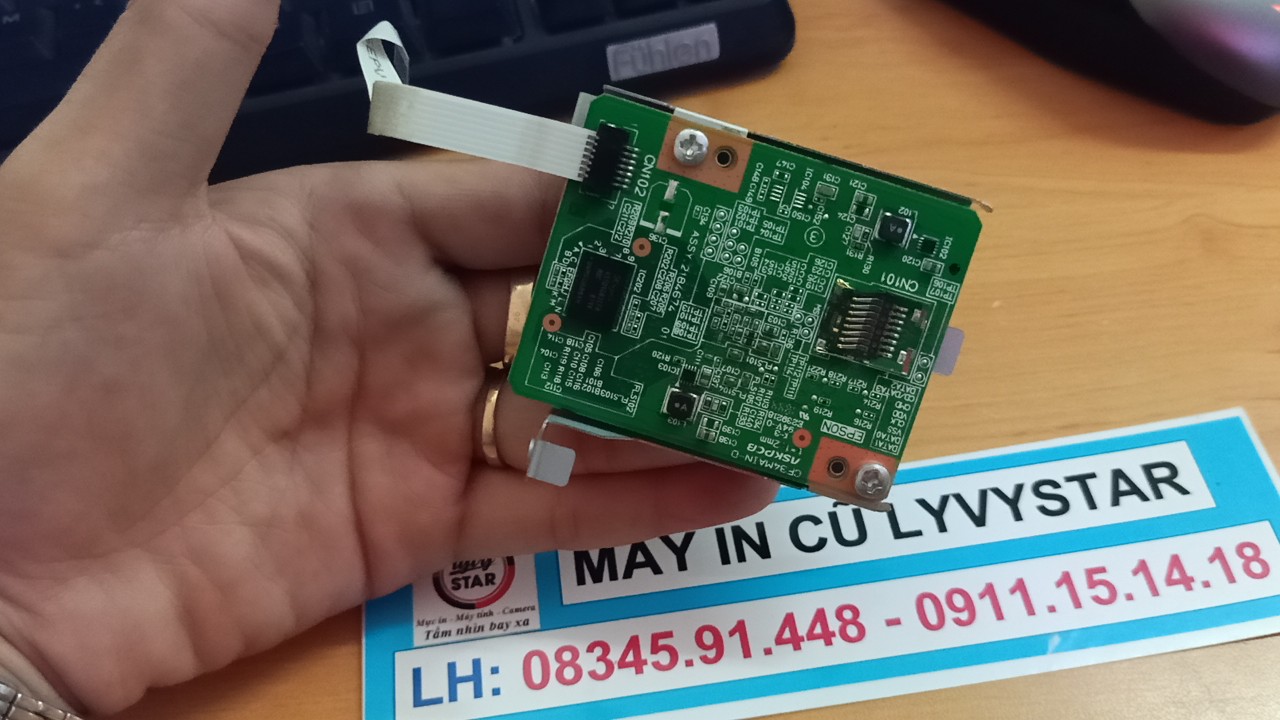 bo-khien-c5290-bao-loi-060008