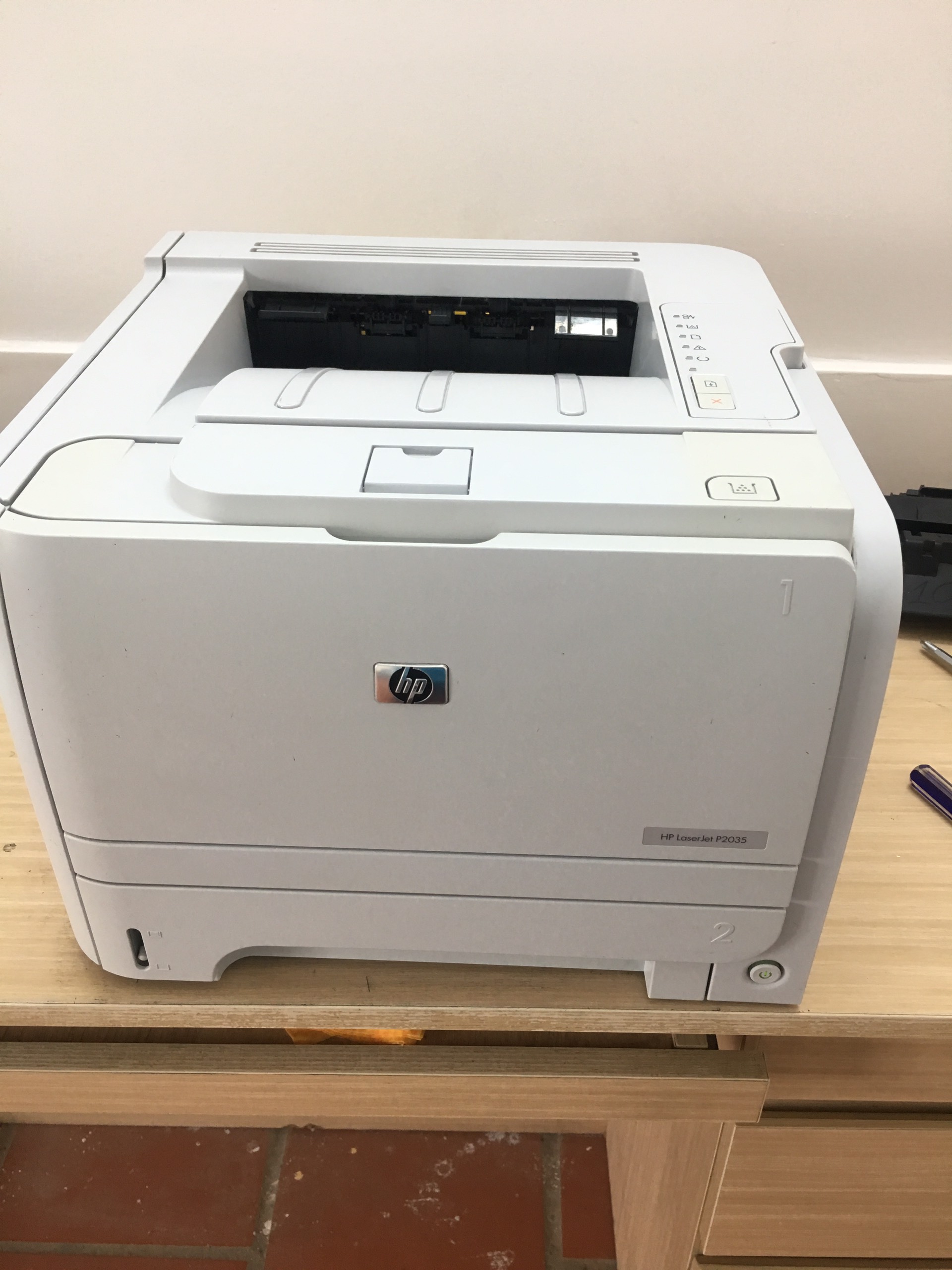 may-in-cu-hp-2035-cu-tai-quan-6