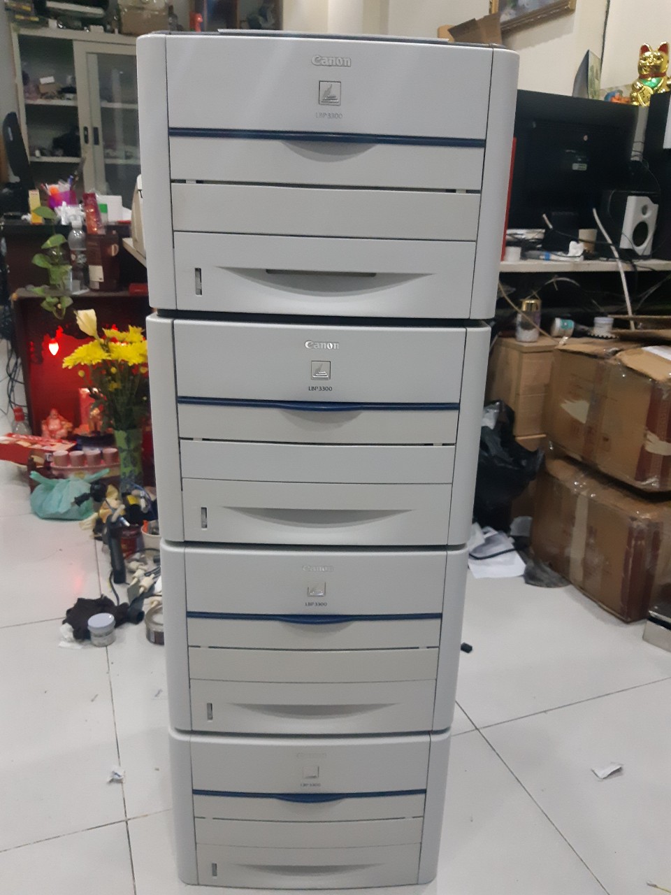 ban-canon -3300-gia sieu re tai quy nhon binh dinh