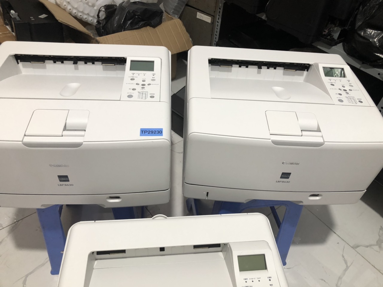 thu-mua-ban-may-in-A3