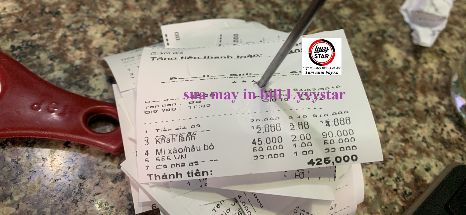 sua-chua-may-in-bill