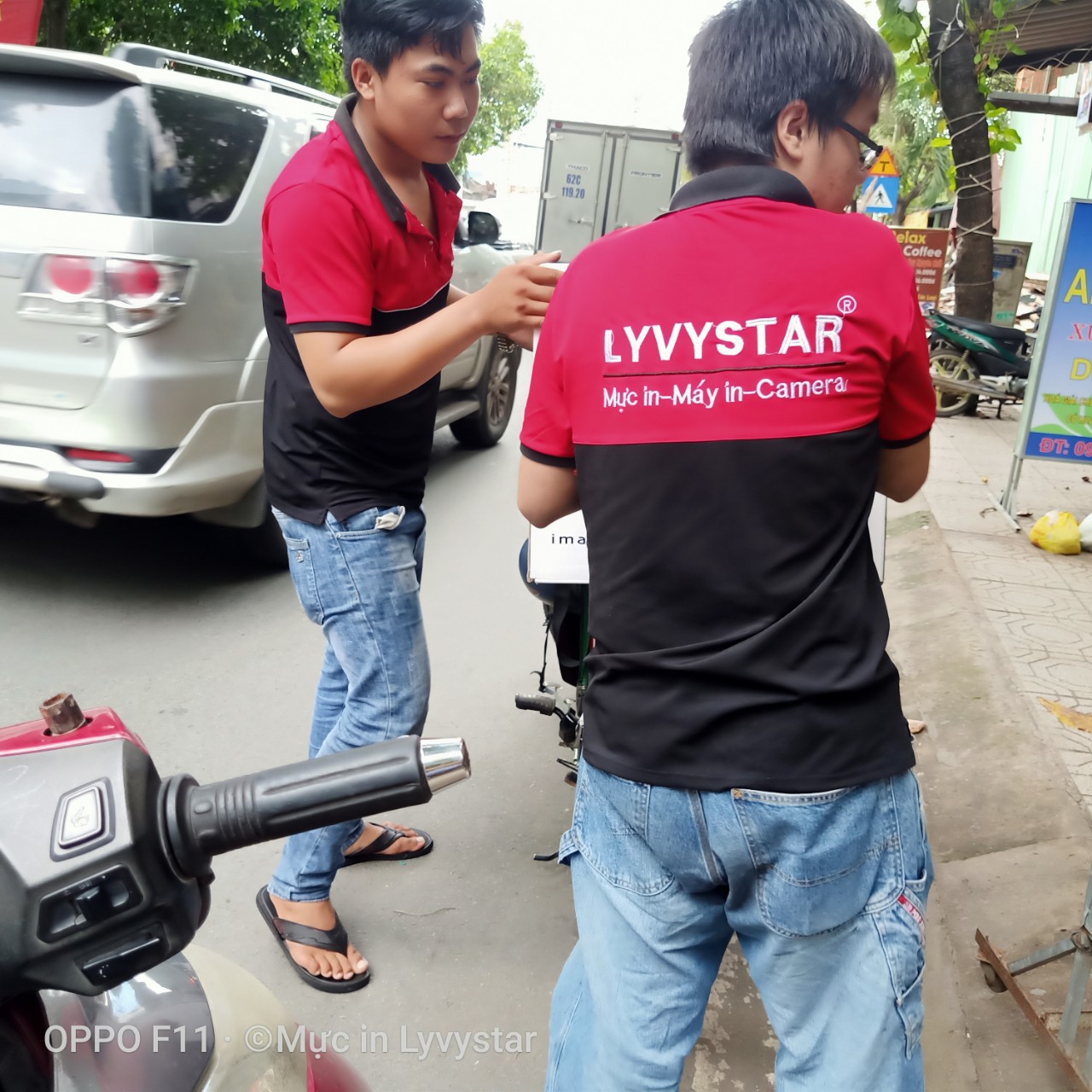 cho-thue-may-in-gai-re-tai-quan-6=hcm