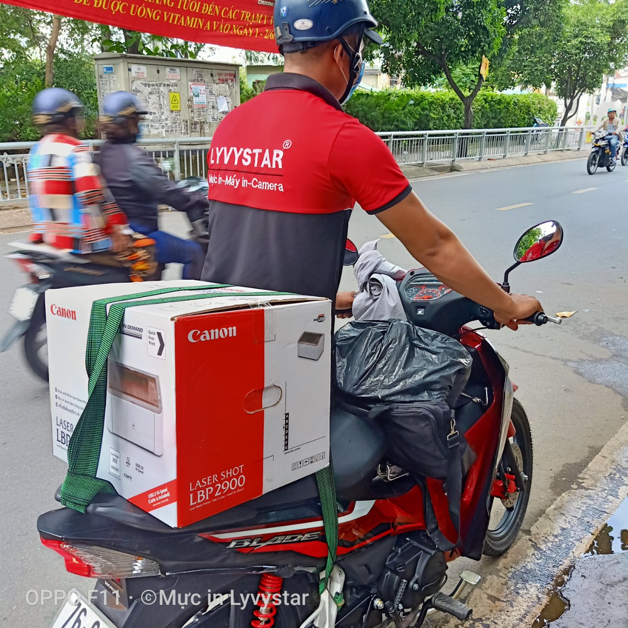 co nen mua máy in canon 2900 cu hay khong