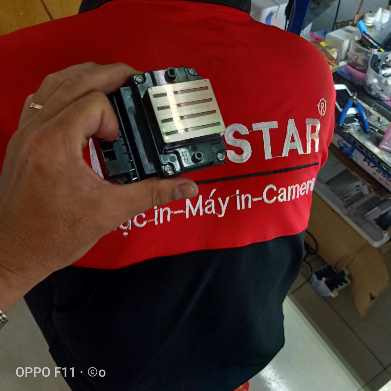 thay-dau-phun-epson-C5290-tai-quang-ngai