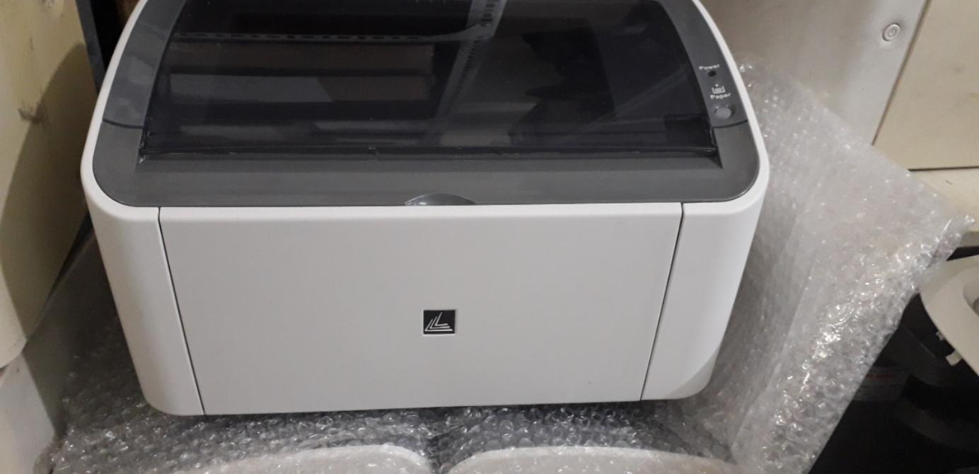 canon LBP2900 tại quy nhơn