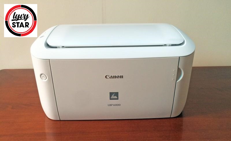 máy in canon tại quy nhơn