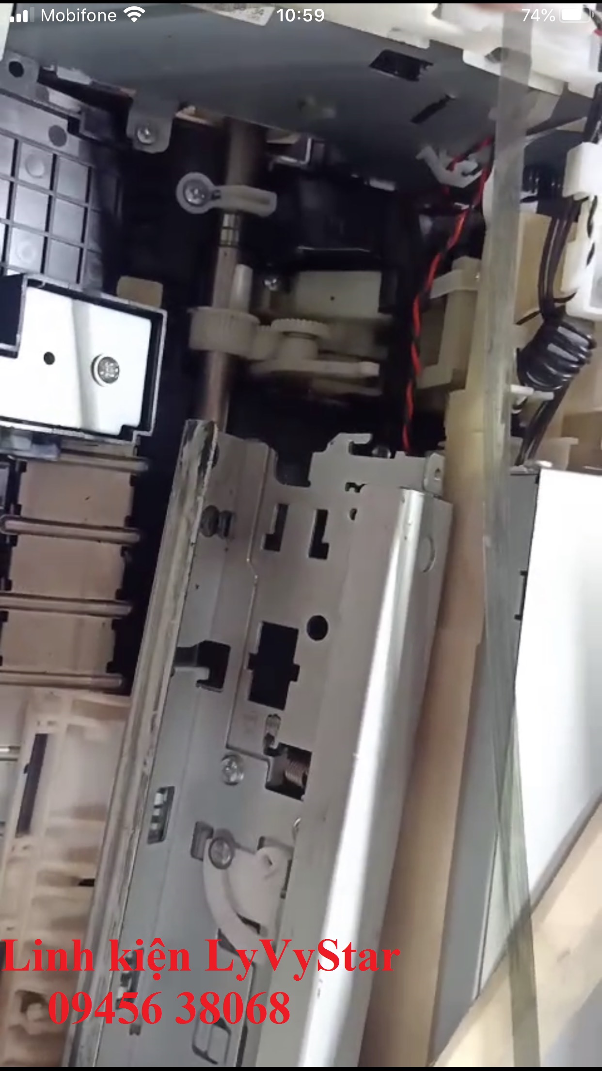 thước c5290 tại quy nhơn