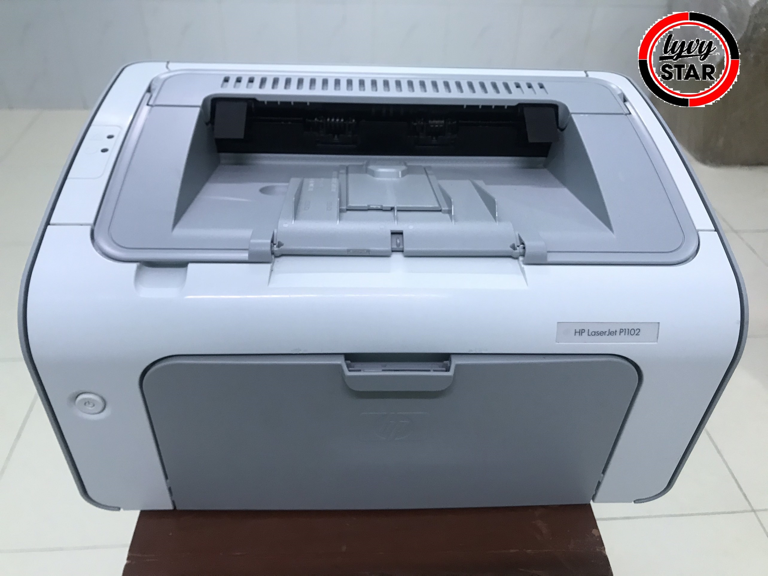 máy in hp1102 tại quy nhơn