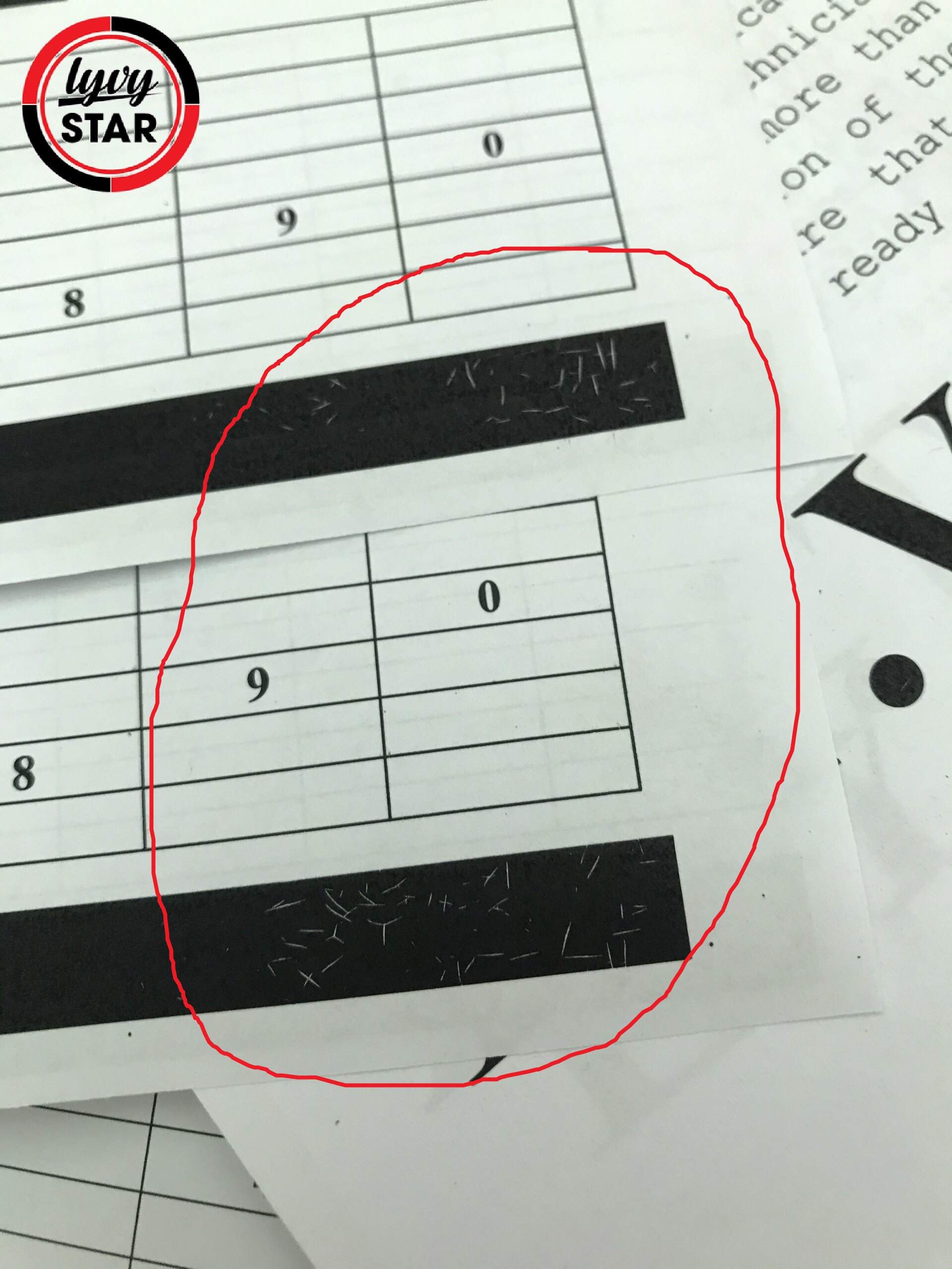 thay drum máy in tại quy nhơn