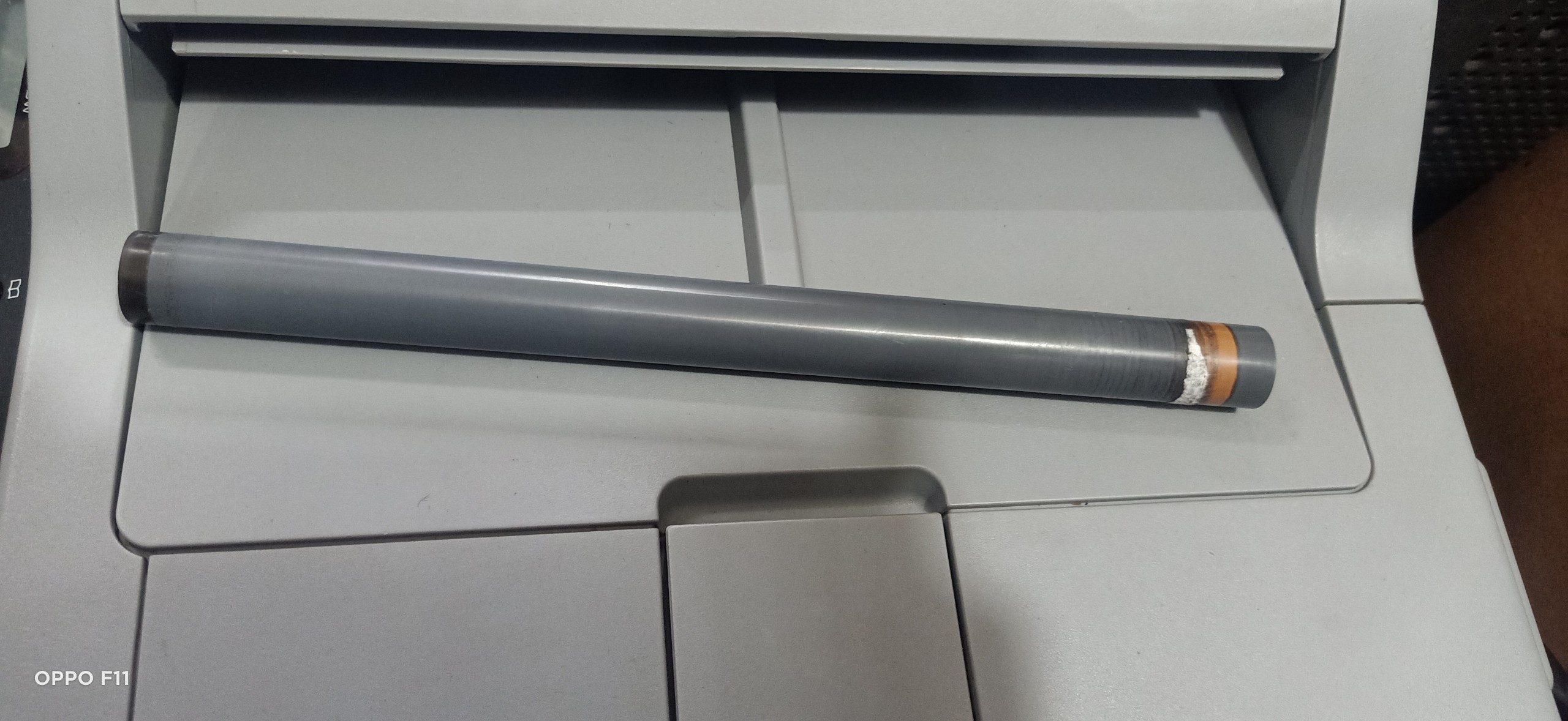 sửa máy in tại quy nhơn