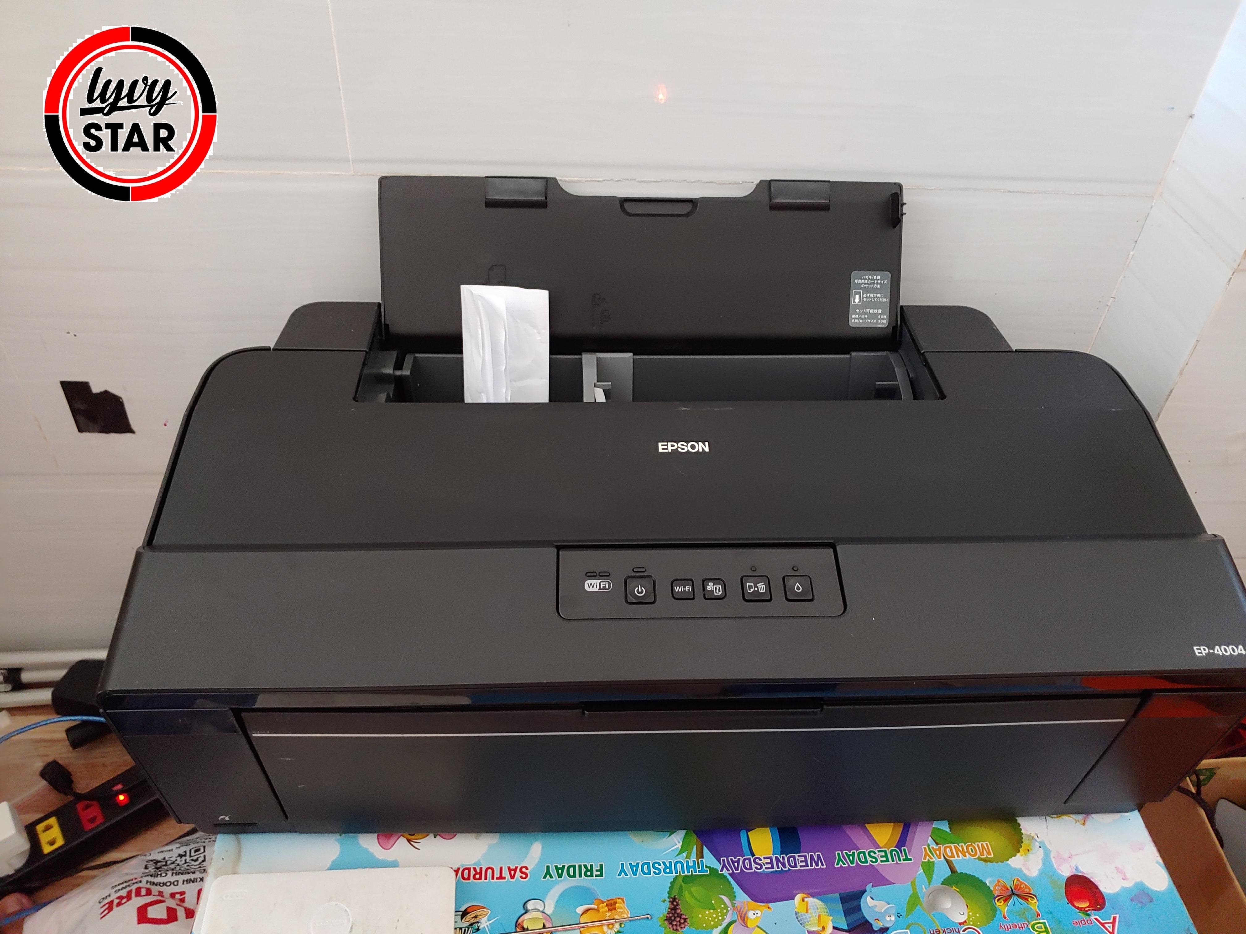 máy in màu nội địa nhật tại quy nhơn