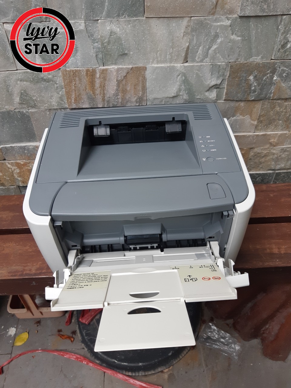 máy in đảo mặt tại quy nhơn