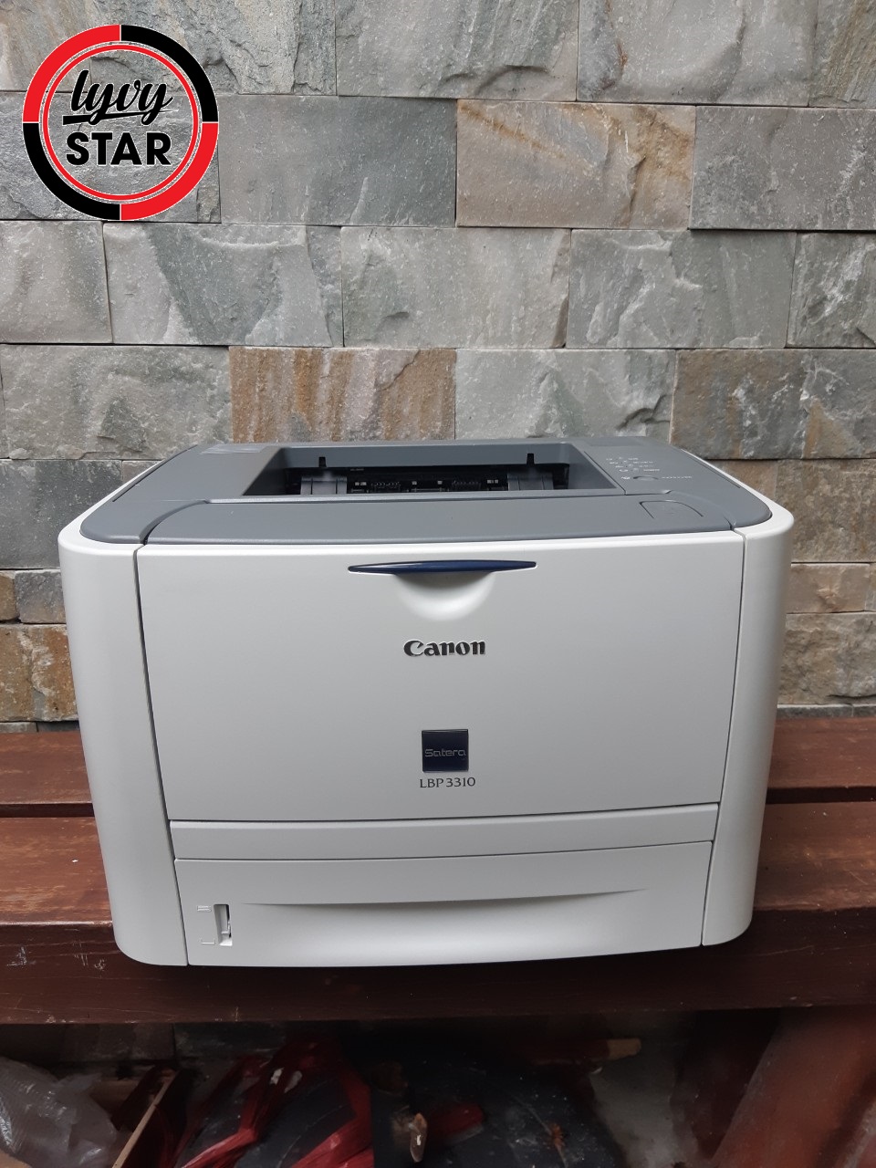 máy in đảo mặt nội địa nhật