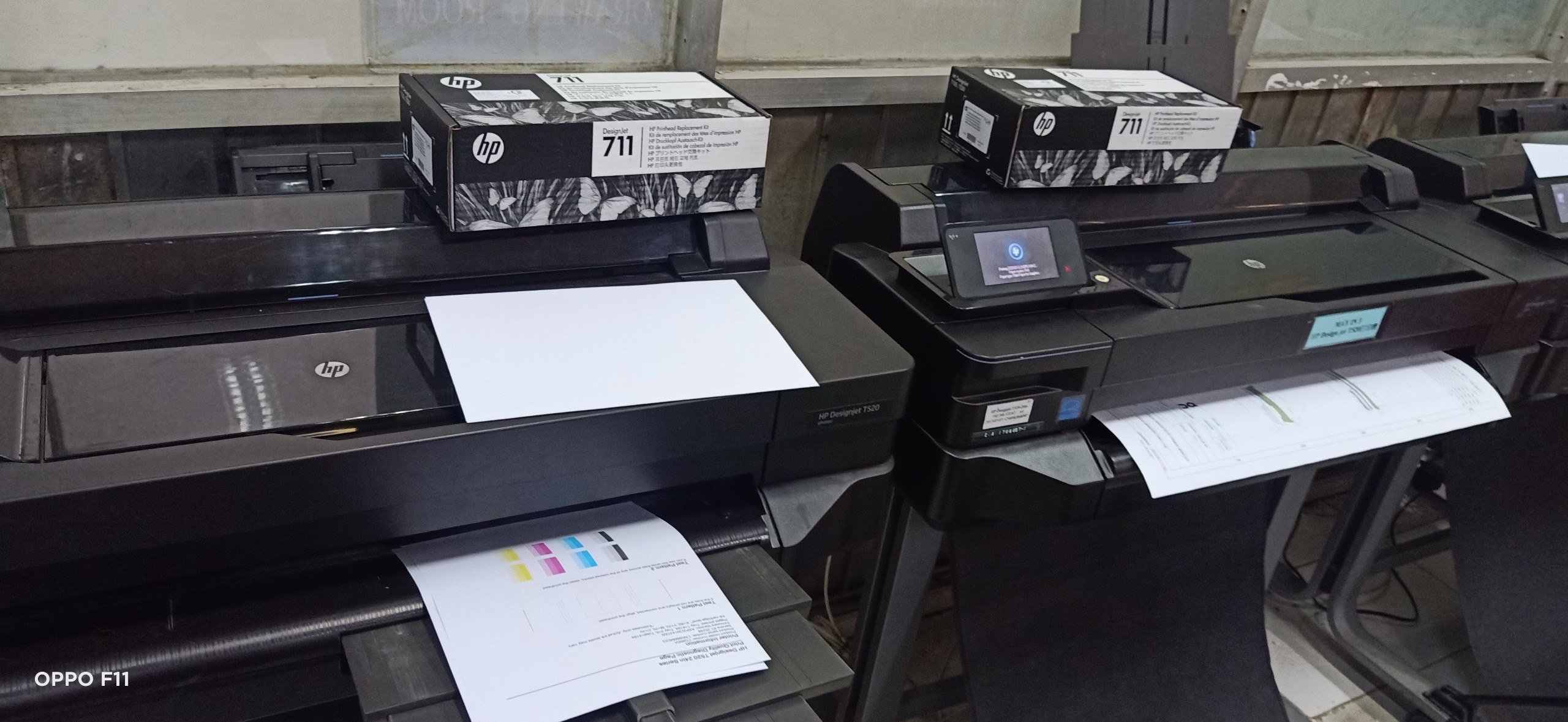 máy in quảng cáo giá rẻ tại quy nhơn