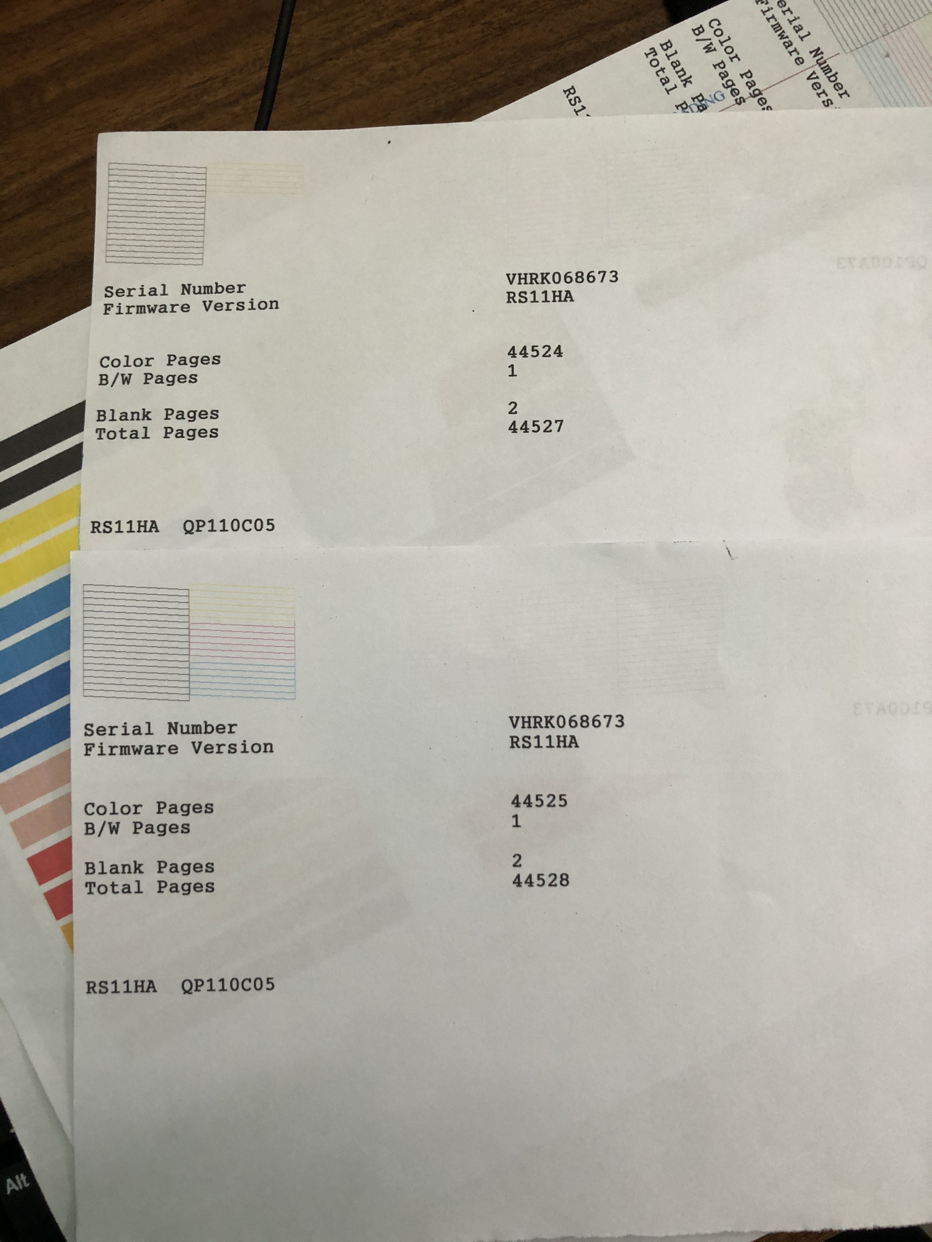 sửa máy in epson tại quy nhơn