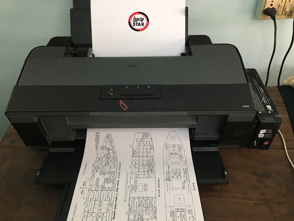 máy in màu epson tại quy nhơn