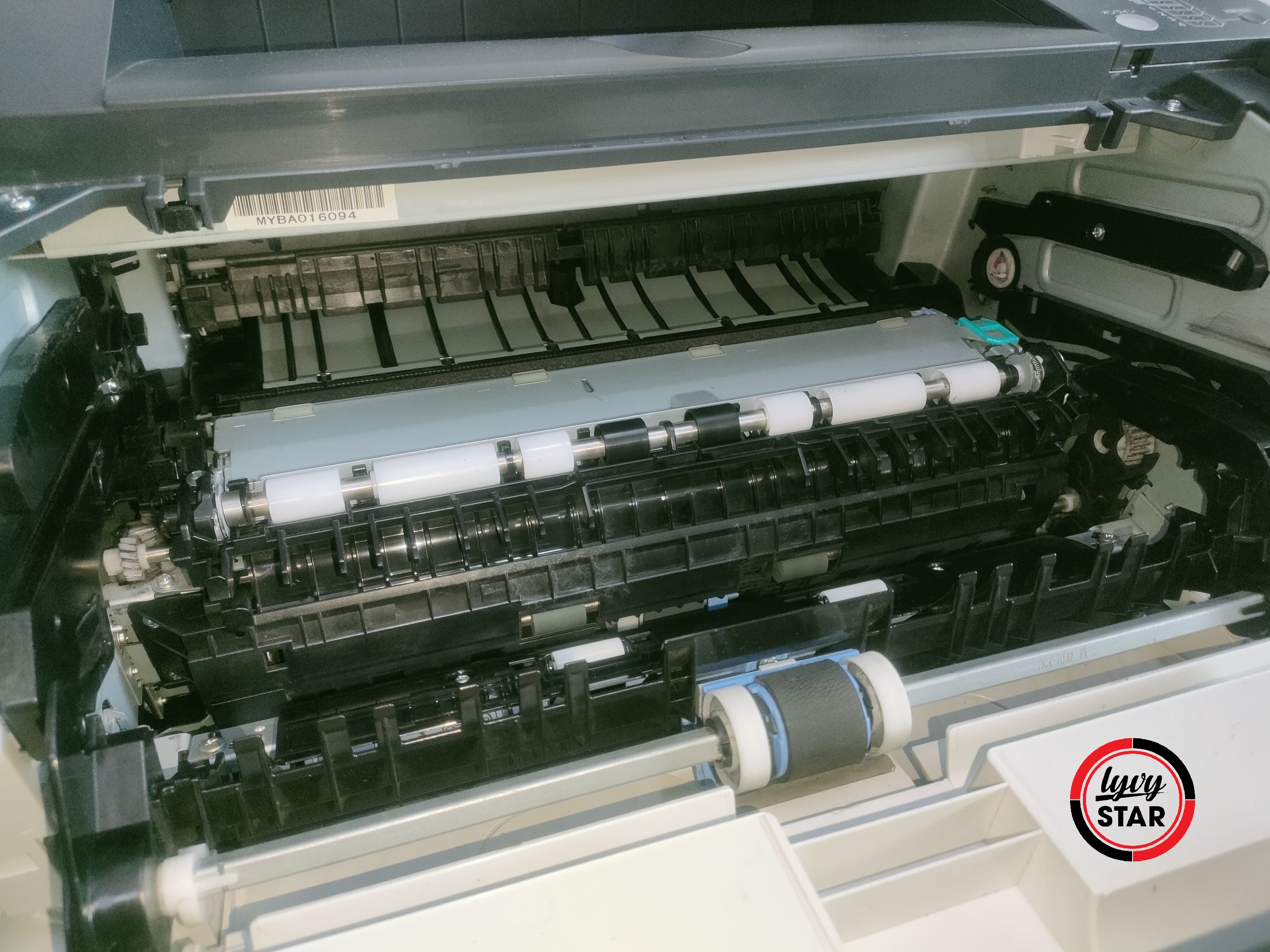 máy in canon giá rẻ tại quy nhơn