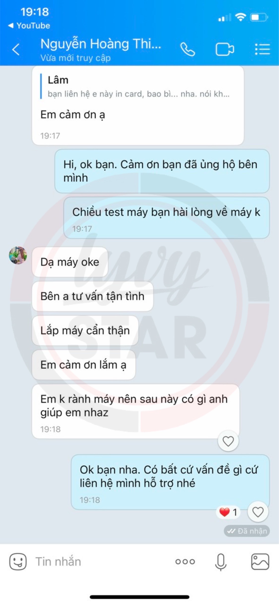 máy in uy tín tại quy nhơn