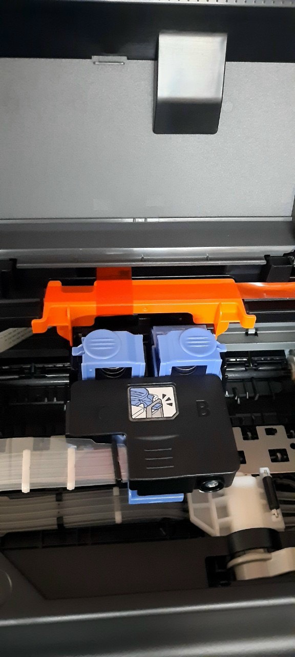 Canon G1020 chính hãng