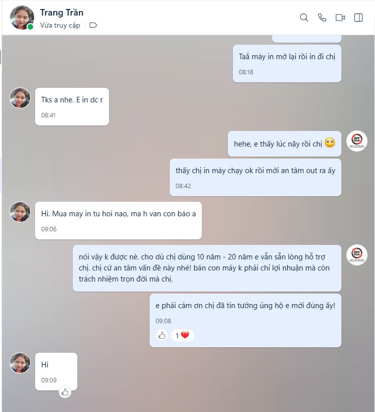 máy in uy tín phú yên