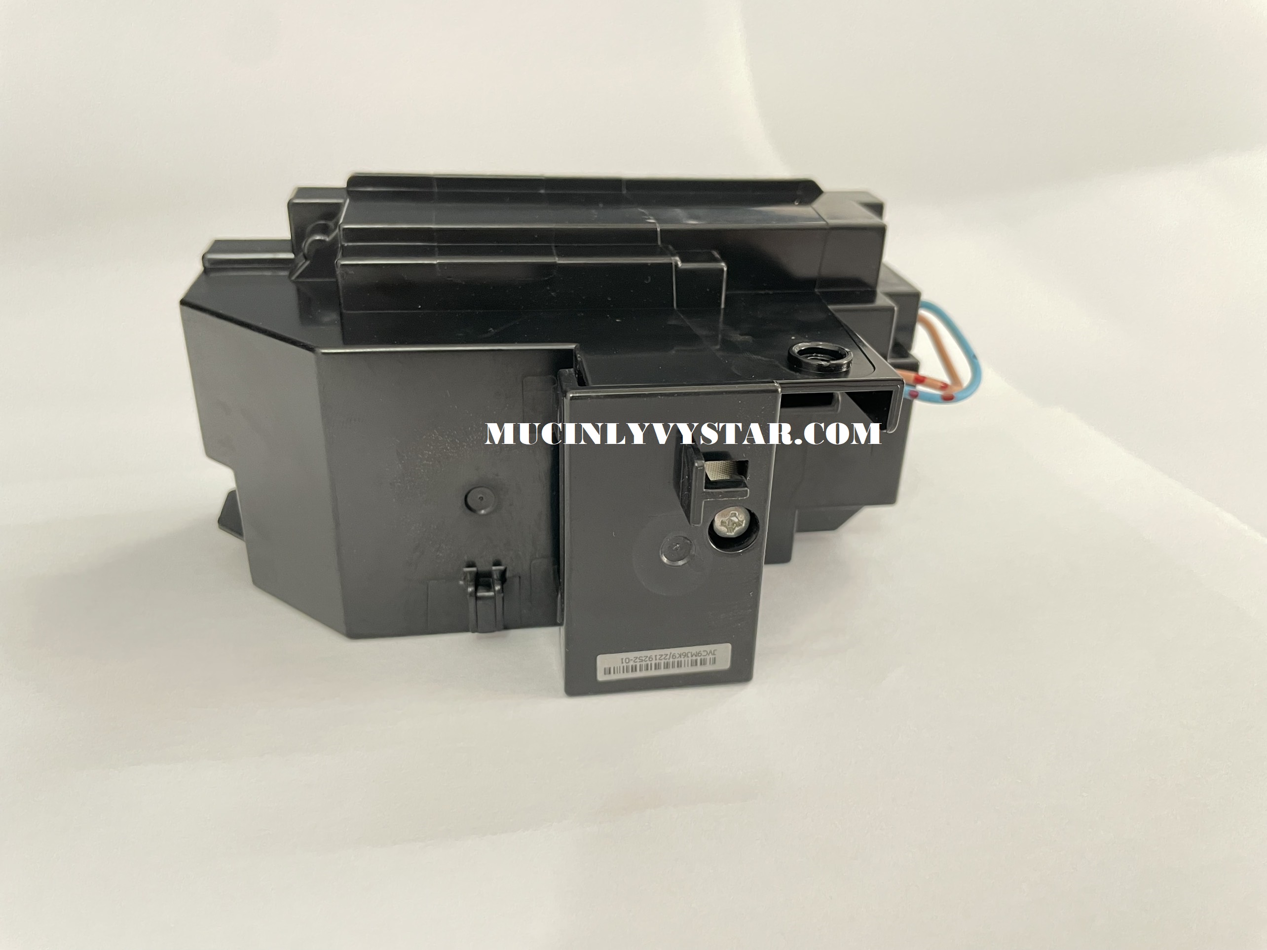 main nguồn epson l8050