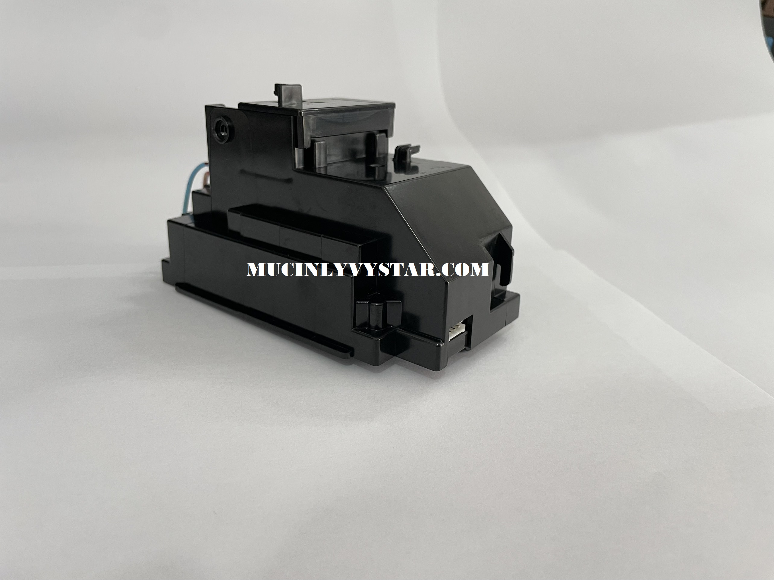 bo nguồn epson l8050