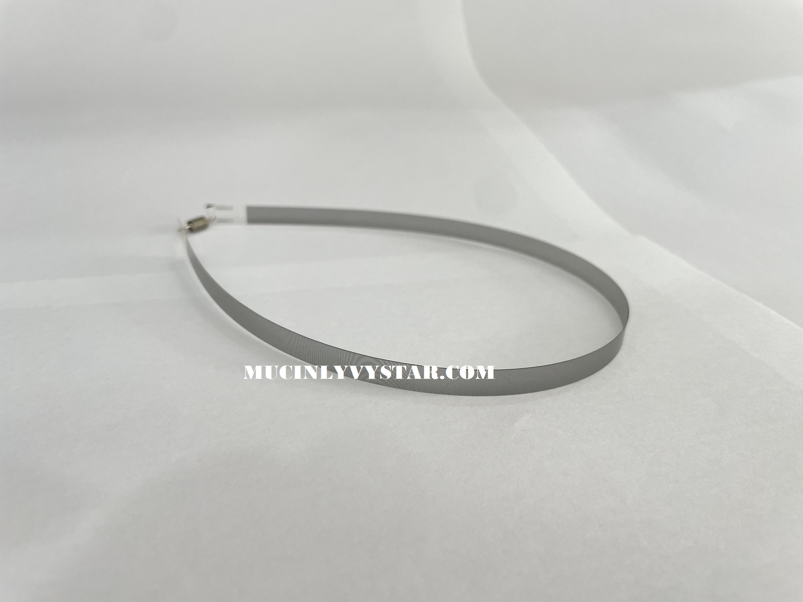 thước film epson l8050