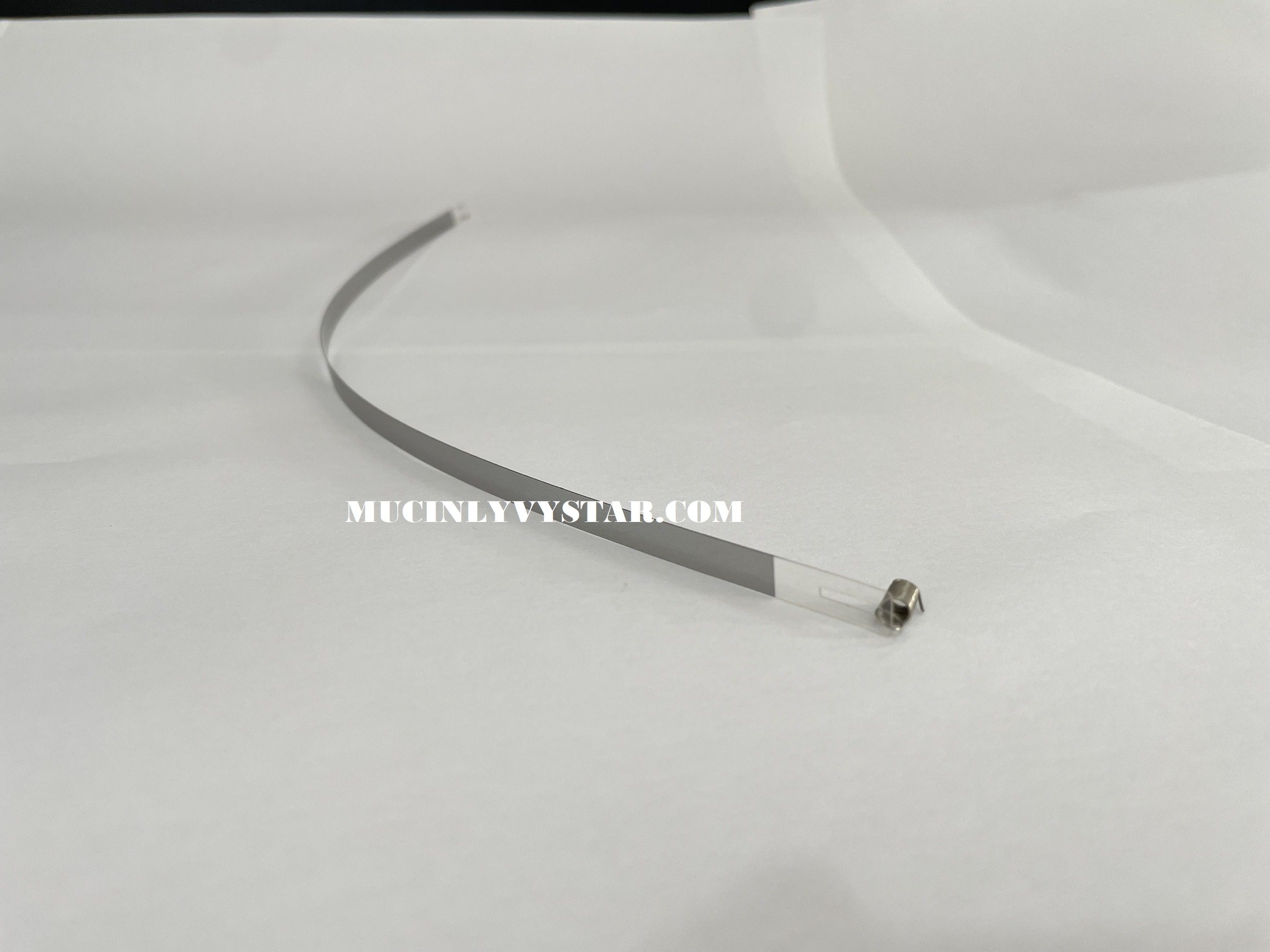 dây film epson l8050