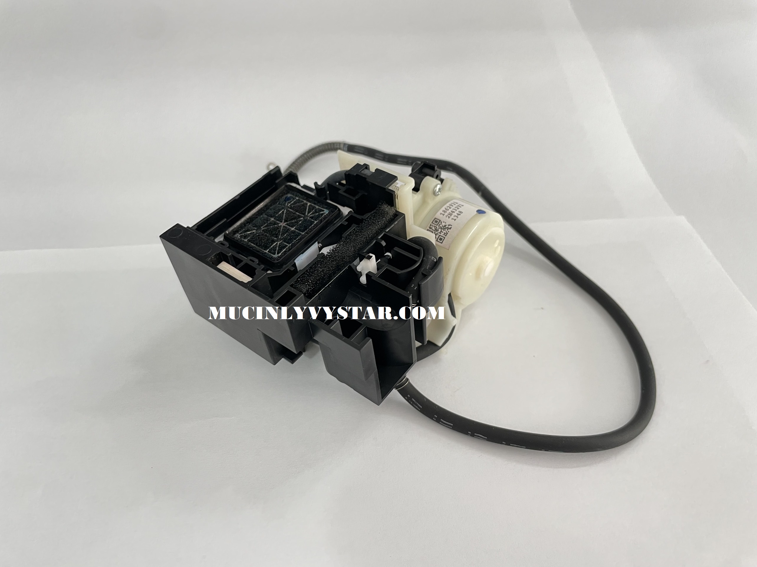 cụm bơm epson L8050