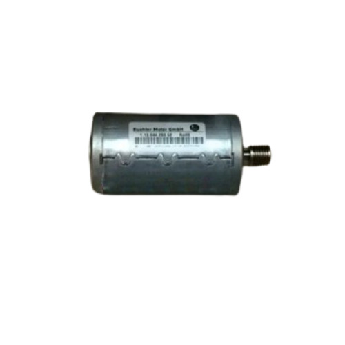 moto đầu phun HP T1708