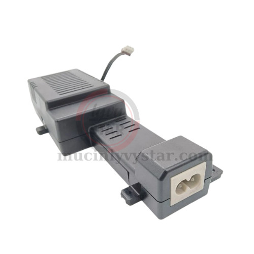 Cung Cấp Main - bo nguồn máy in HP DesignJet T230/T250/T630/T650. Phân phối linh kiện máy in HP DesignJet T230/T250/T630/T650 giá rẻ tại Quy Nhơn - Bình Định, TPHCM, Quảng Ngãi, Phú Yên, Gia Lai, Đồng Nai