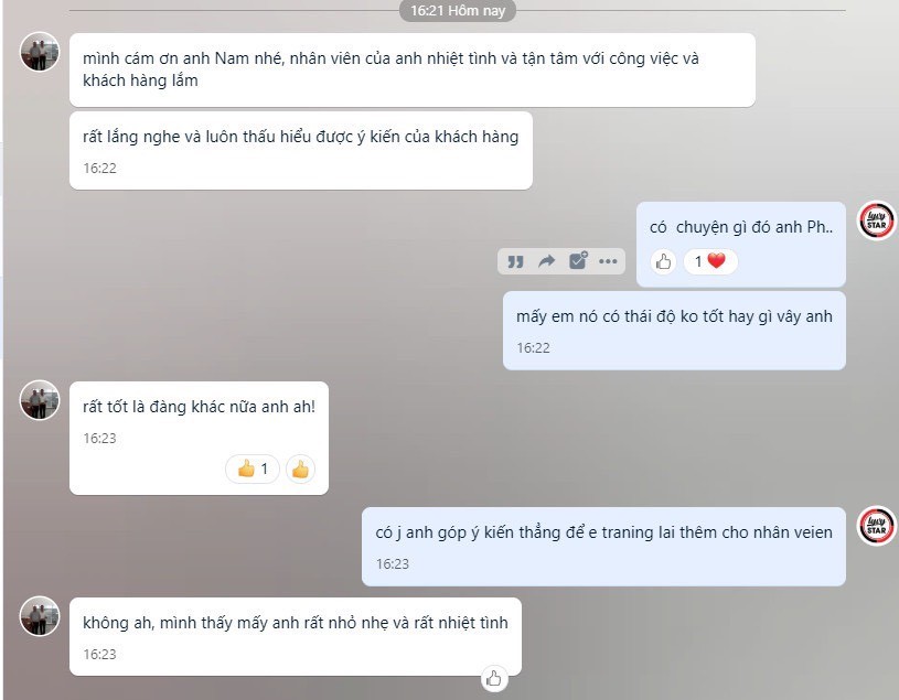 sửa máy in giá rẻ tận nơi Quy Nhơn – Gia Lai