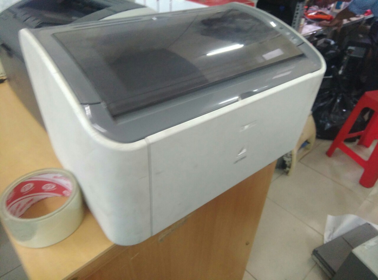 may-in-cu-canon-2900-tai-quan-2