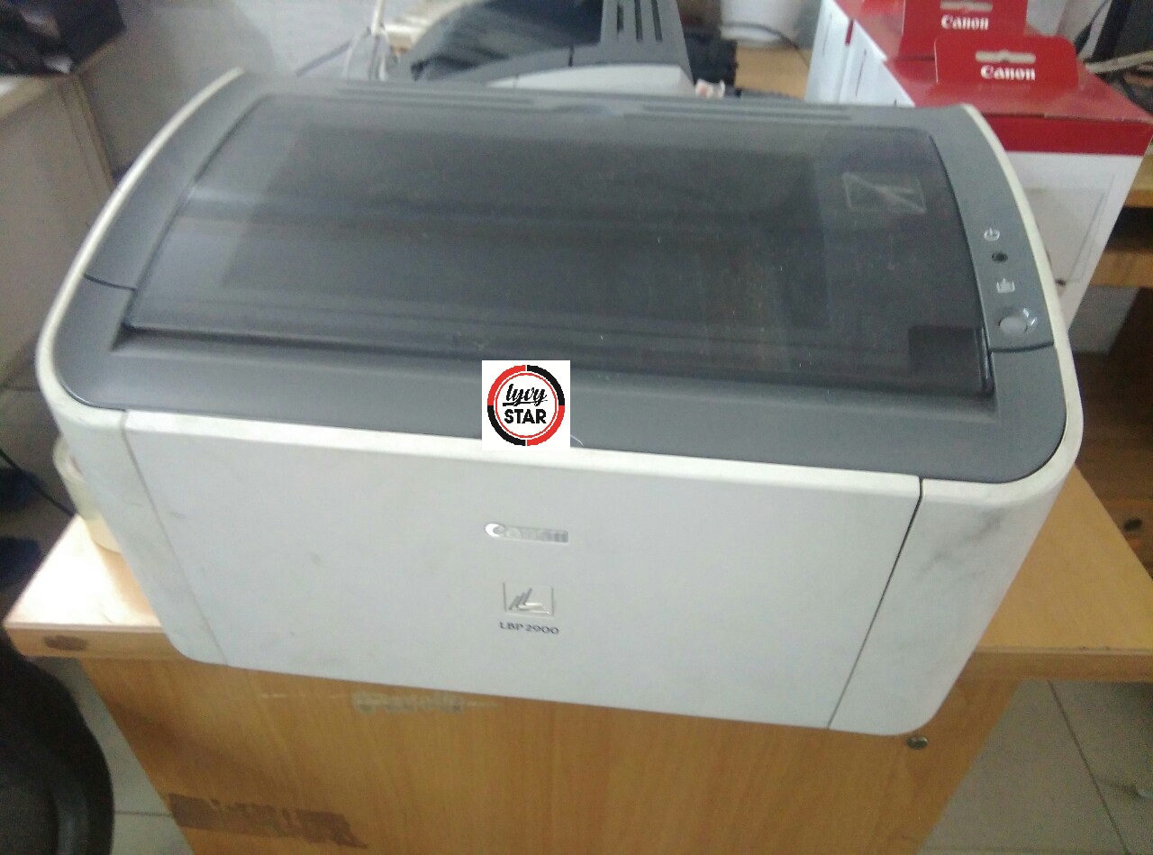 ban-may-in-cu-canon -2900-tai-quan-6