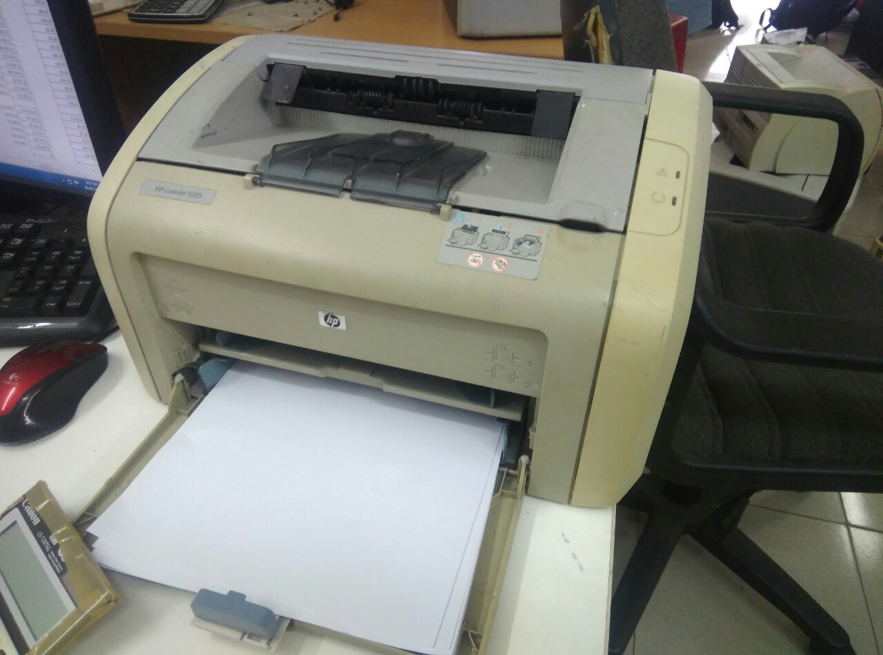 may-in-hp-1020-cu-tai-quan-6