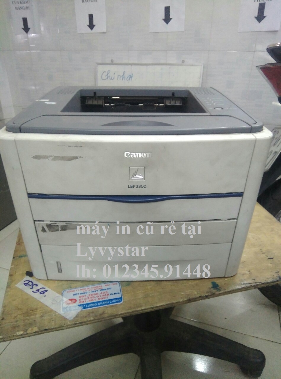 thu-mua-thanh-ly-may-in-cu-canon-3300-tai-quan-6