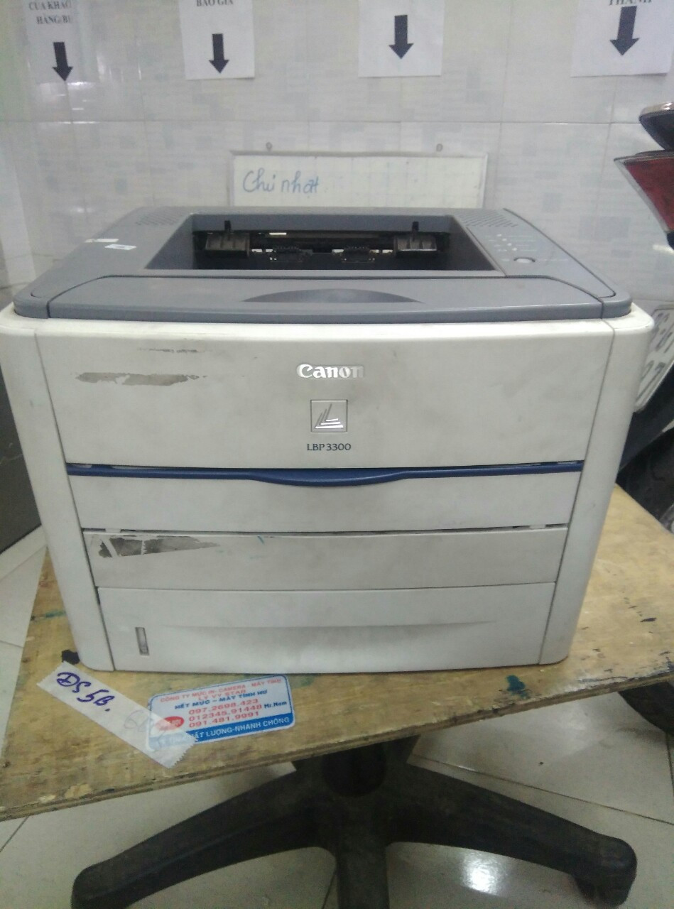 may-in-cu-hp-1020