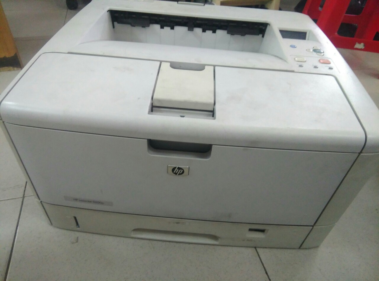 may-in-hp-5200-gia-re-tai-quan-6 may in cu hp 5200