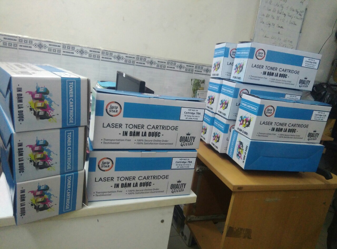 HOP-MUC-337-TAI-QUAN-6