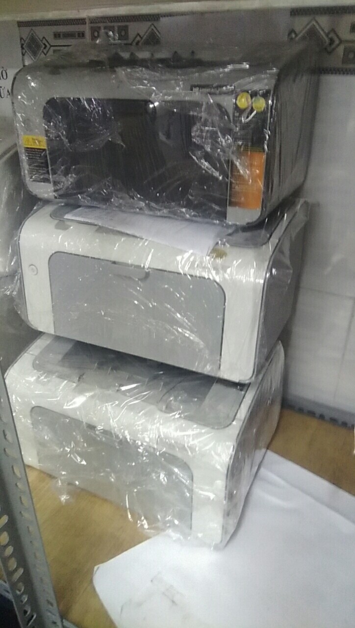 thanh-ly-may-in-hp-1020-1102-tai-quan-1