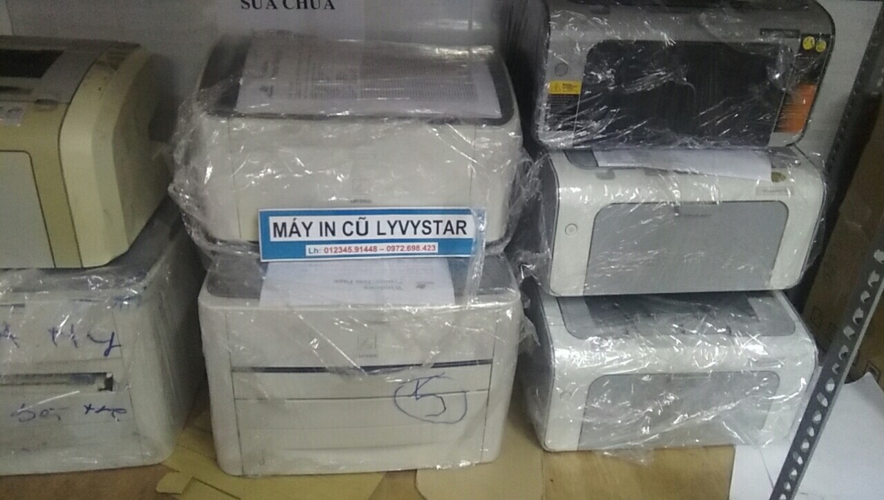 thanh-ly-may-in-cu-hp-canon