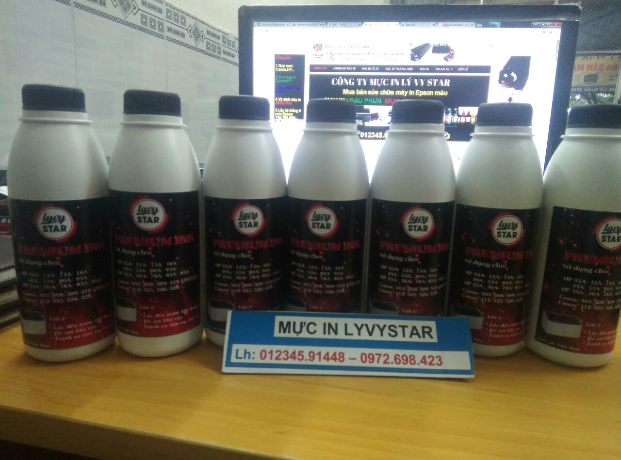 muc-nap-chuyen-dung-HP-MFP130NW-CF217A