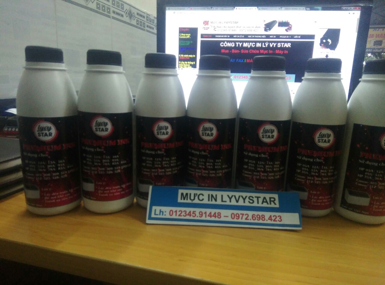 muc-nap-17a-chat-luong-tai-quan-6